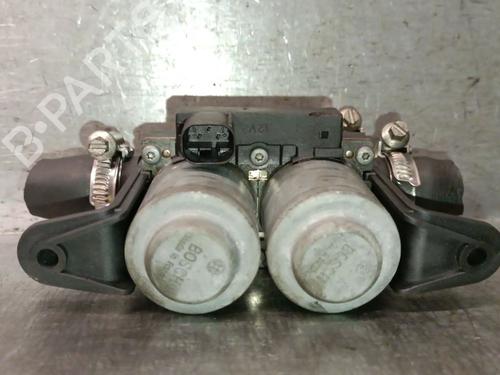 Electronic sensor BMW 7 (E65, E66, E67) 730 d | BP30480596M84 