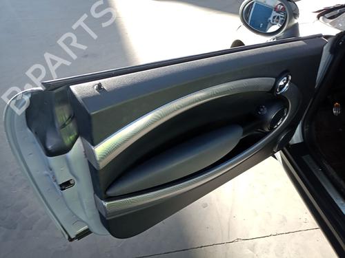 Rear bumper right light MINI MINI (R56) Cooper S | BP30199549C82 - Image 14