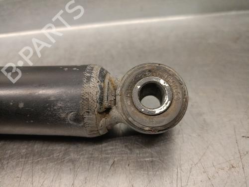 Left rear shock absorber SUZUKI IGNIS II (MH) 1.3 DDiS (RM413D) | BP23979391M18 