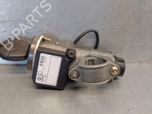 Used Ignition barrel Ignition barrel 28679758 28679758