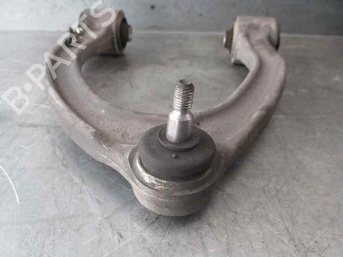 Right front suspension arm MERCEDES-BENZ S-CLASS Coupe (C215) CL 500 (215.375) | BP6246792M13 