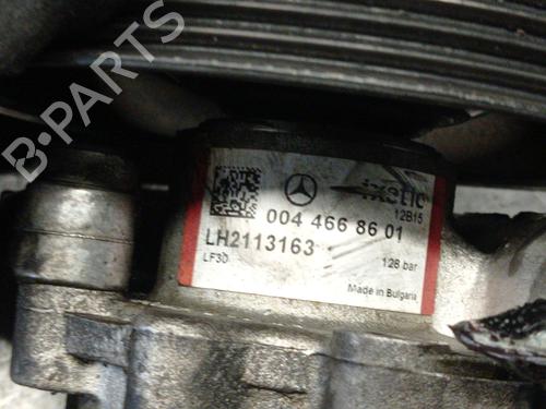Steering pump MERCEDES-BENZ M-CLASS (W164) ML 450 CDI 4-matic (164.128) | BP29074237M99
