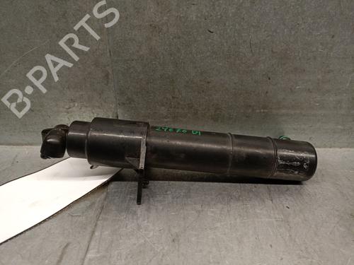 Lave-phares MERCEDES-BENZ M-CLASS (W164) ML 320 CDI 4-matic (164.122) (224 hp) 32760476