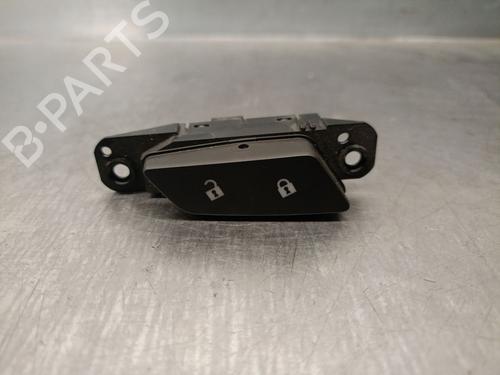 Used Switch CHEVROLET AVEO / KALOS Hatchback (T250, T255) 1.4 (101 hp) 21794258