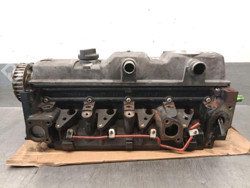 Used Cylinder head FORD FOCUS II (DA_, HCP, DP) 1.8 TDCi (115 hp) 28515694
