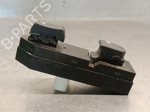 Right front window switch KIA MAGENTIS II (MG) 2.0 CRDi | BP36595209I26 - Image 3