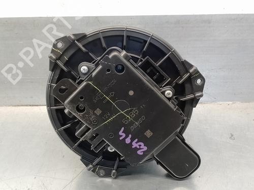 Heater blower motor TOYOTA C-HR (_X1_) 1.8 Hybrid (ZYX10_, ZYX11_) | BP18421668M62 