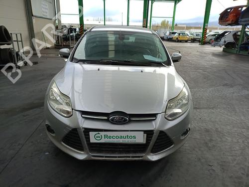 Left taillight FORD FOCUS III 1.6 TDCi | BP30354763C34 - Image 15
