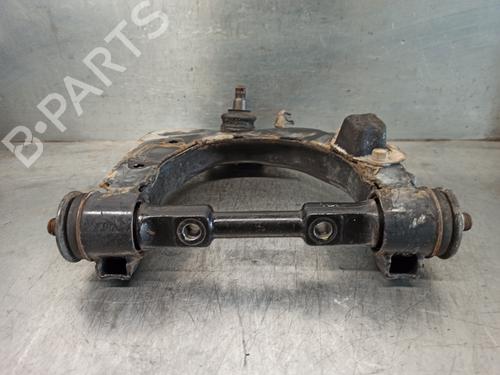 Right front suspension arm HYUNDAI TERRACAN (HP) 2.9 CRDi | BP13612017M13 