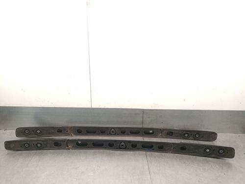 Roof bar DACIA SANDERO II TCe 90 LPG (B8M1) | BP29490705C65 