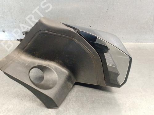 Right taillight PEUGEOT 2008 II (UD_, US_, UY_, UJ_, UR_, UC_) 1.2 PureTech 100 (USHNK) | BP29608092C35