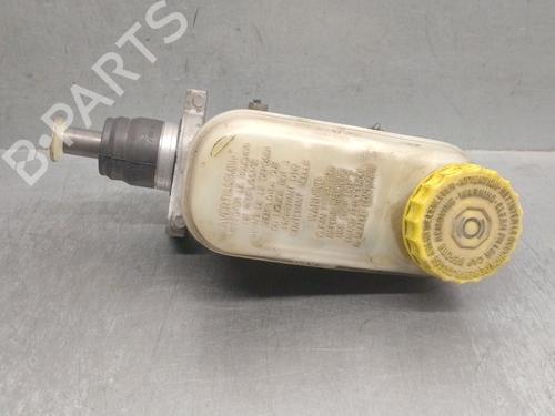 Brake master cylinder CHRYSLER SEBRING (JR) 2.0 | BP23963293M77 