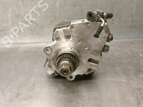 Pompa wtryskowa MERCEDES-BENZ A-CLASS (W169) A 200 CDI (169.008, 169.308) | BP30770416M78 