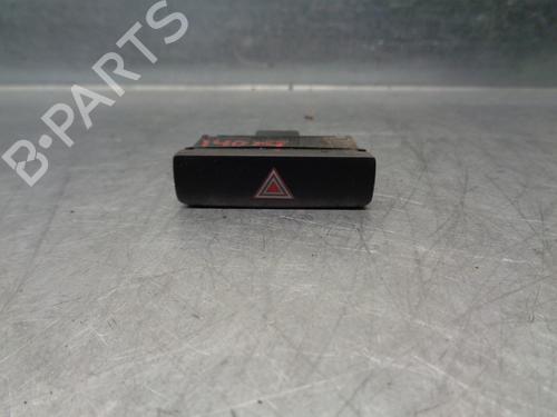 Used Warning switch MERCEDES-BENZ C-CLASS (W204) C 320 CDI (204.022) (224 hp) 8326150