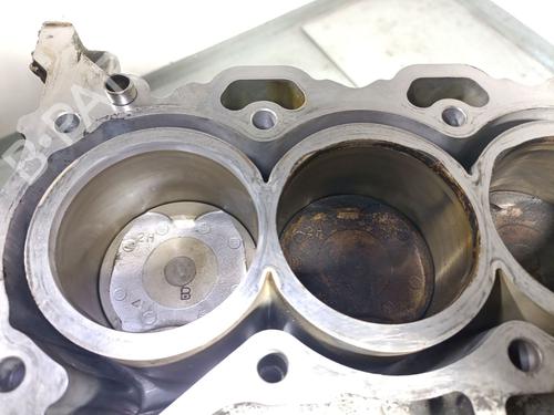 Other LEXUS CT (ZWA10_) 200h (ZWA10_) | BP32238577O1 - Image 6