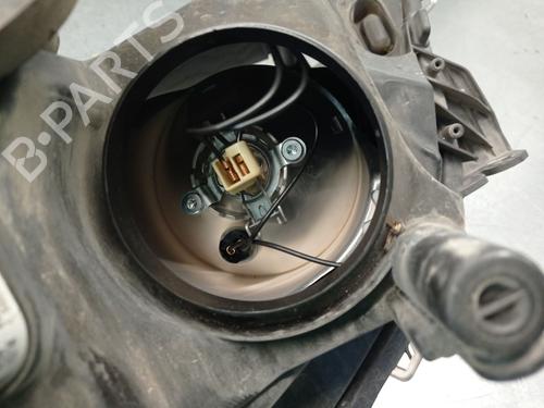 Faro derecho OPEL ASTRA H (A04) 1.7 CDTI (L48) | BP29001833C29