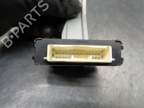 Electronic module SUBARU FORESTER (SH_) 2.0 D AWD (SHH, SHD, SHN) | BP9413871M83 