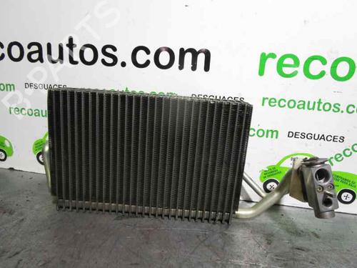 Used Air conditioning evaporator MERCEDES-BENZ E-CLASS (W211) E 320 CDI (211.026) (204 hp) 11667145