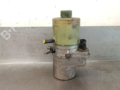 Styring servopumpe VW POLO IV (9N_, 9A_) 1.2 12V (64 hp) 29207198