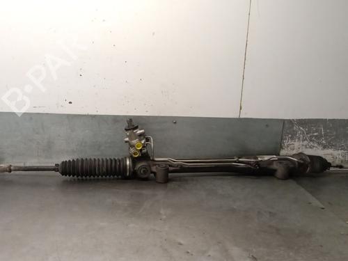 Used Steering rack Steering rack 36866508 36866508