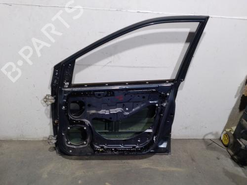Dør høyre foran SSANGYONG ACTYON I 2.0 Xdi | BP20708753C3 