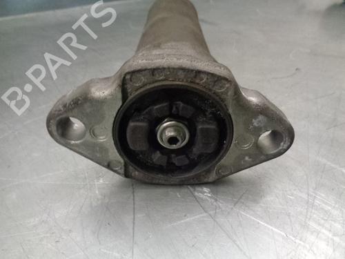 Left rear shock absorber MERCEDES-BENZ E-CLASS (W213)  | BP10312674M18 