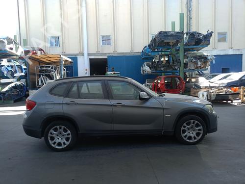Other BMW X1 (E84) sDrive 18 d | BP34194738O1  - Image 7