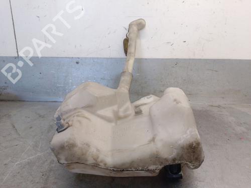 Windscreen washer tank RENAULT VEL SATIS (BJ0_) 2.0 dCi (BJ03, BJ0B) | BP32390132C113 