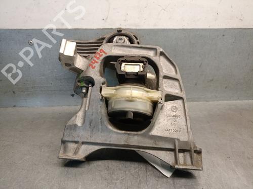 motorophng-citroen-jumpy-iii-van-v_-2016-33127528 main image