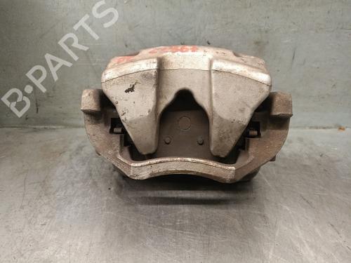 Left front brake caliper BMW 5 (G30, F90) 520 d | BP26941522M105 