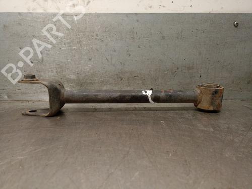Højre bagtil bærearm MAZDA CX-5 (KE, GH) 2.2 D (KE2FW) (150 hp) 26494343