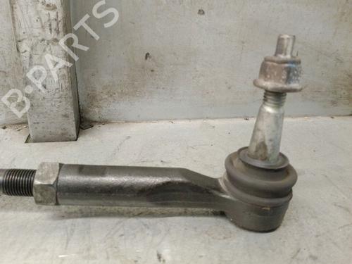 Steering rack CHEVROLET CRUZE (J300) 2.0 CDI | BP35819652M22 - Image 5