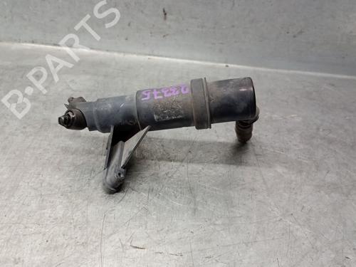 Lygtevasker BMW 5 (E60) 525 d | BP28107312E17 