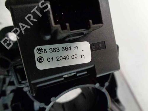 Headlight switch BMW 3 (E46) 320 d | BP6002099I24 
