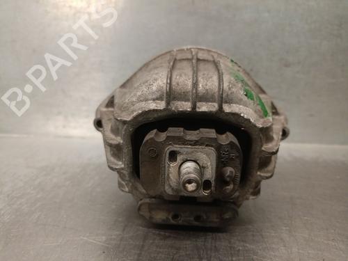 Engine mount BMW 1 (E81) 118 d | BP31182490M89