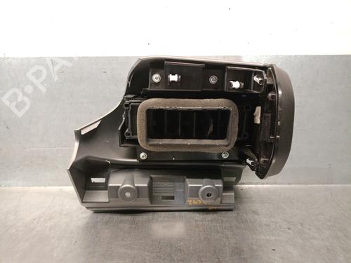 Luftventil JEEP AVENGER (J2) Electric | BP39167232I21 - Image 2