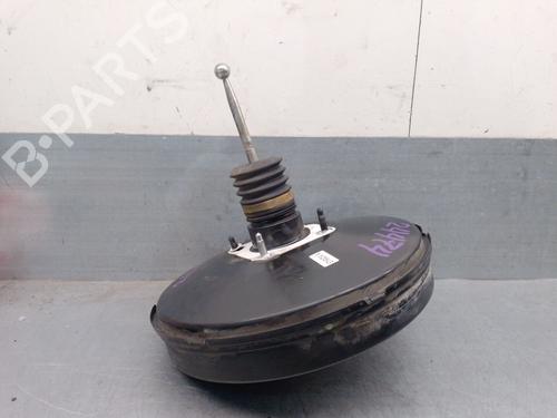Used Servo brake Servo brake 31886256 31886256