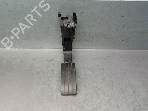 BP30831211I4 main image