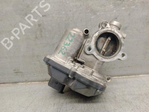 Throttle body AUDI A3 Sportback (8VA, 8VF) 2.0 TDI | BP25244172M82 