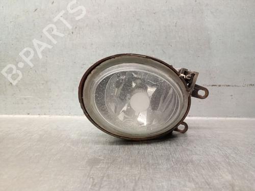 Used Left front fog light Left front fog light ROVER 75 (RJ) 2.0 CDT (115 hp) 35974362 35974362