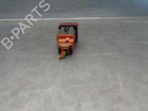 Warning switch CITROËN C3 Picasso (SH_) 1.6 HDI 90 | BP9126174I22 - Image 2