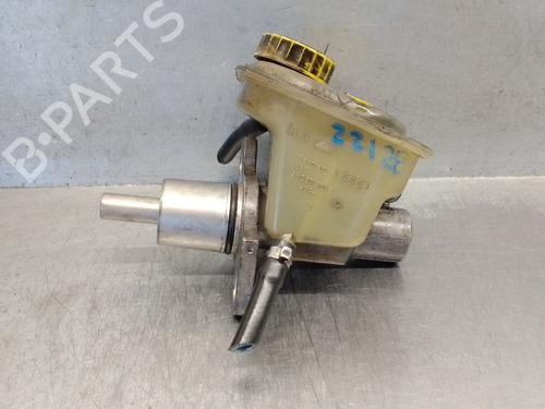 Used Brake master cylinder AUDI A4 B5 Avant (8D5) 1.9 TDI (115 hp) 23439532