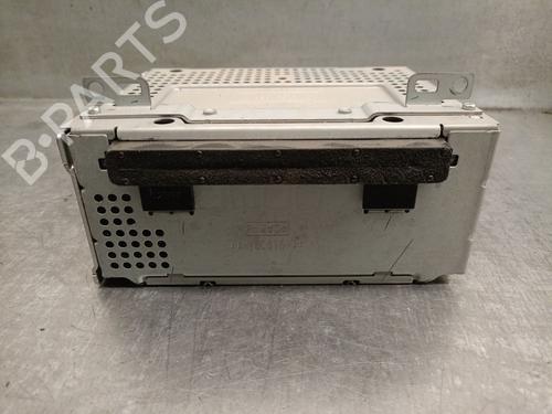 Used Radio FORD FOCUS III Turnier 1.0 EcoBoost (125 hp) 23102512