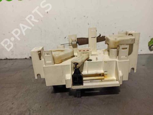 Climate control OPEL AGILA (A) (H00) 1.0 12V (F68) | BP5592650I5 