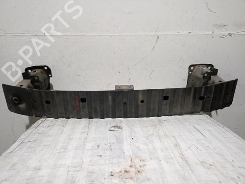 Refuerzo paragolpes delantero Refuerzo paragolpes delantero 39560198 39560198