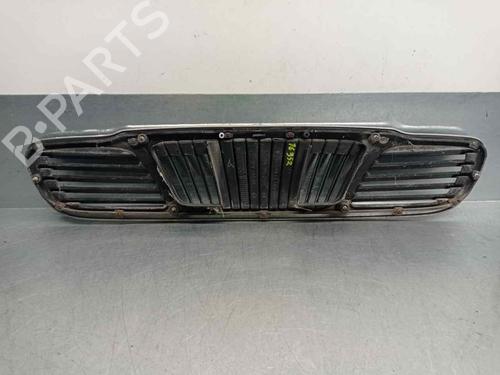 Grille DAEWOO LANOS (KLAT) 1.5 | BP10678959C40 