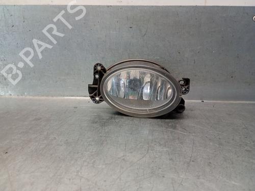 Used Right front fog light MERCEDES-BENZ A-CLASS (W169) A 200 CDI (169.008, 169.308) (140 hp) 26324518
