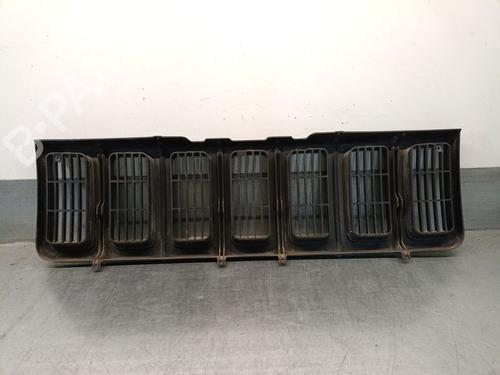 Grille JEEP GRAND CHEROKEE I (ZJ, ZG) 2.5 TD 4x4 (Z) | BP27202609C40 