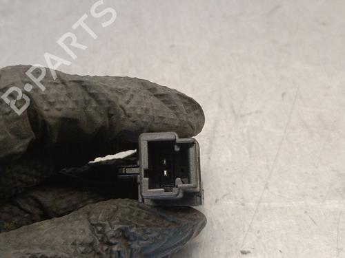 Electronic module PEUGEOT 508 SW I (8E_) 2.0 HDi | BP36422140M83 - Image 4