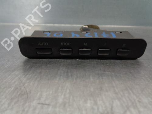 Used Switch HYUNDAI XG (XG) 350 (197 hp) 12132749